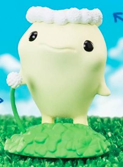 �ڥ��꡼��ѥ졼�ɡ�Hello���ԥ󥭡�