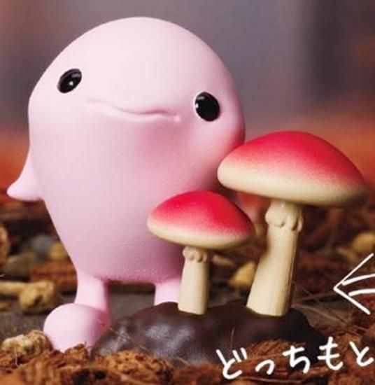 �ڥᥤ�ץ롦�ԥ��˥å���Hello���ԥ󥭡�