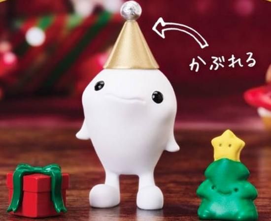 �ڥȥ����󥯥롦�ʥ��ȡ�Hello���ԥ󥭡�