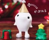 �ڥȥ����󥯥롦�ʥ��ȡ�Hello���ԥ󥭡�