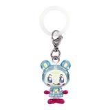 �ڥ֥롼�٥ꥨ������Mezzo Piano�ˡۥʥ�ߥ䥭��饯������ �ᤸ�뤷���������꡼