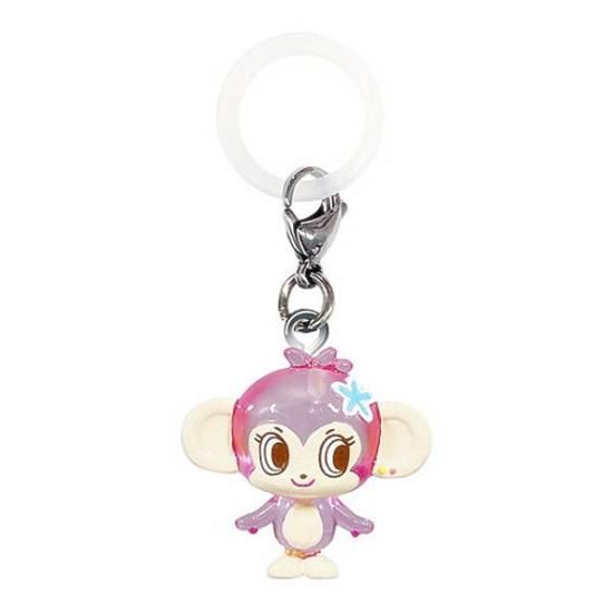 �ڥߥ󥭡���DAISY LOVERS�ˡۥʥ�ߥ䥭��饯������ �ᤸ�뤷���������꡼