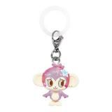 �ڥߥ󥭡���DAISY LOVERS�ˡۥʥ�ߥ䥭��饯������ �ᤸ�뤷���������꡼