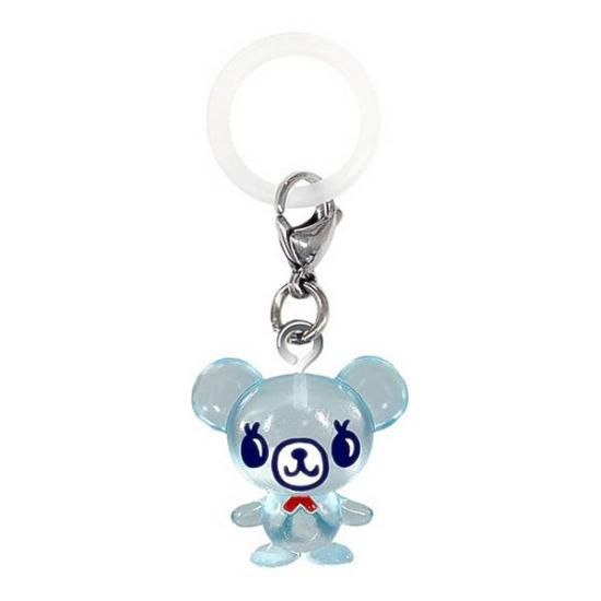 �ڥߥ�ȡ�POM PONETTE�ˡۥʥ�ߥ䥭��饯������ �ᤸ�뤷���������꡼