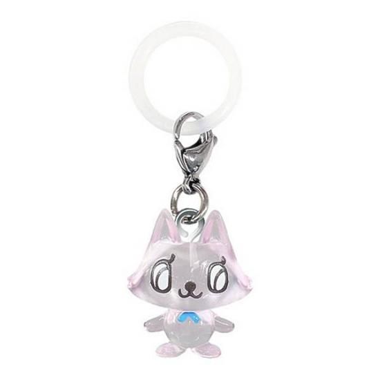 �ڥԥ���POM PONETTE�ˡۥʥ�ߥ䥭��饯������ �ᤸ�뤷���������꡼