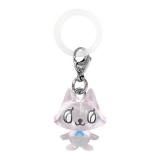 �ڥԥ���POM PONETTE�ˡۥʥ�ߥ䥭��饯������ �ᤸ�뤷���������꡼