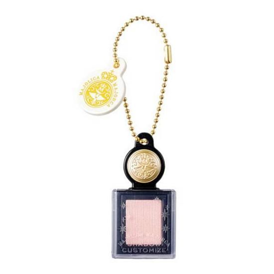 �ڥ���ɡ��������ޥ����ʥե����ƥ��󥰡� BR701�ۥޥ���ꥫ �ޥ���륫 �ߥ˥��奢���㡼��2