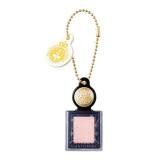 �ڥ���ɡ��������ޥ����ʥե����ƥ��󥰡� BR701�ۥޥ���ꥫ �ޥ���륫 �ߥ˥��奢���㡼��2