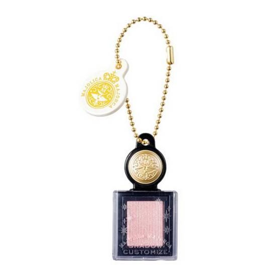 �ڥ���ɡ��������ޥ����ʥե����ƥ��󥰡� BL225�ۥޥ���ꥫ �ޥ���륫 �ߥ˥��奢���㡼��2