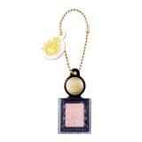 �ڥ���ɡ��������ޥ����ʥե����ƥ��󥰡� BL225�ۥޥ���ꥫ �ޥ���륫 �ߥ˥��奢���㡼��2