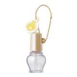 �ڥ��饹�ɥ��åץ����륳���ȡۥޥ���ꥫ �ޥ���륫 �ߥ˥��奢���㡼��2