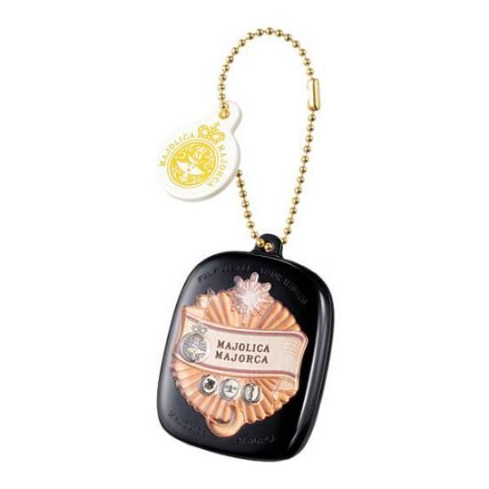 �ڥץ쥹�ȥݥ����С��ۥޥ���ꥫ �ޥ���륫 �ߥ˥��奢���㡼��2