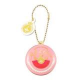 �ڥѥա��ǡ������� �ʥե��ϡ���ˡ��� PK302�ۥޥ���ꥫ �ޥ���륫 �ߥ˥��奢���㡼��2