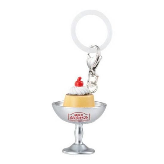 �ڥץ��ۤᤸ�뤷���������꡼ ����㤫�פ���