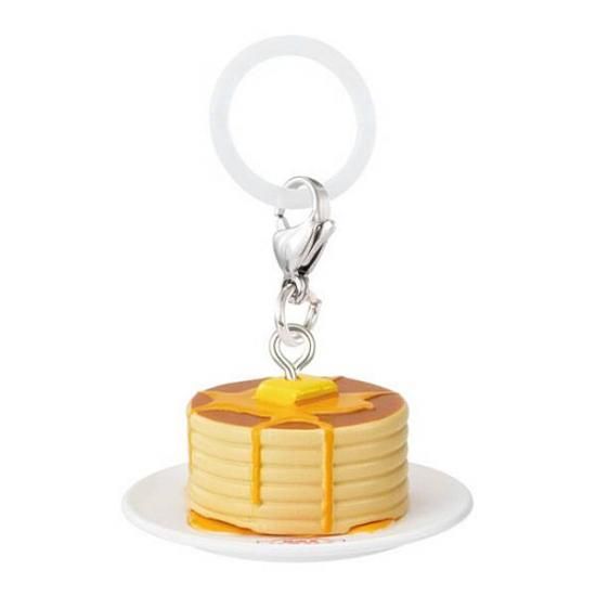 �ڥۥåȥ������ۤᤸ�뤷���������꡼ ����㤫�פ���