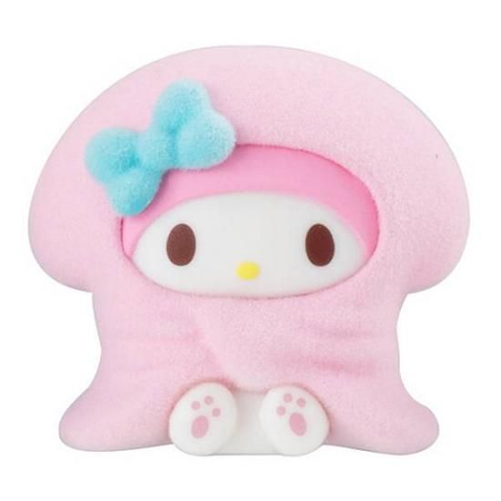 �ڥޥ�����ǥ��ۥ���ꥪ����饯������ ���դȤ󤫤֤�ä���