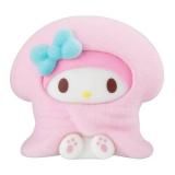 �ڥޥ�����ǥ��ۥ���ꥪ����饯������ ���դȤ󤫤֤�ä���