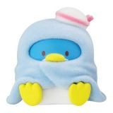 �ڥ��������ɥ���ۥ���ꥪ����饯������ ���դȤ󤫤֤�ä���