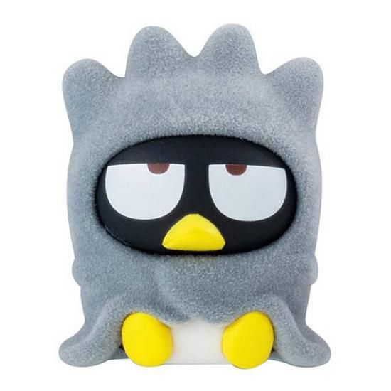 �ڥХåɤФĴݡۥ���ꥪ����饯������ ���դȤ󤫤֤�ä���