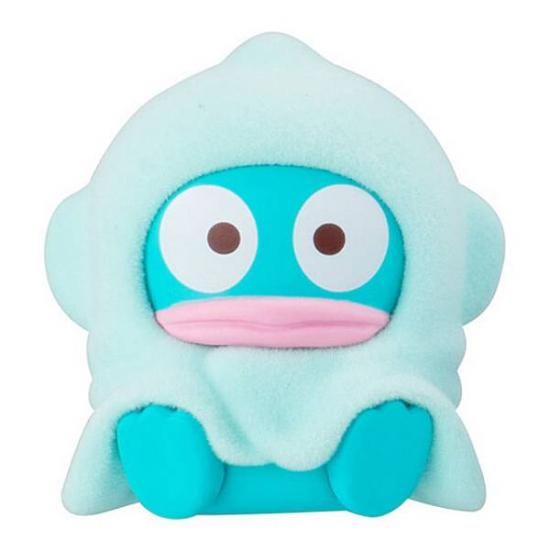 �ڥϥ󥮥�ɥ�ۥ���ꥪ����饯������ ���դȤ󤫤֤�ä���