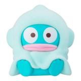 �ڥϥ󥮥�ɥ�ۥ���ꥪ����饯������ ���դȤ󤫤֤�ä���