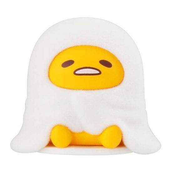 �ڤ��Ǥ��ޡۥ���ꥪ����饯������ ���դȤ󤫤֤�ä���