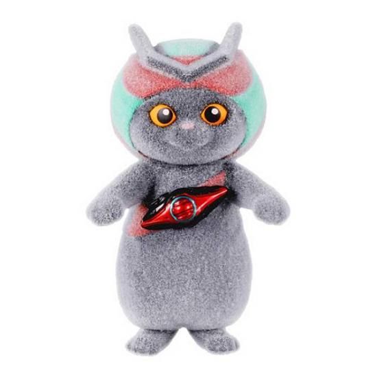 �ڲ��̥饤�������åġ۲��̤ˤ㤤���� ����3