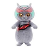 �ڲ��̥饤�������åġ۲��̤ˤ㤤���� ����3