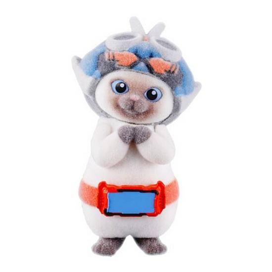 �ڲ��̥饤�������å��㡼�ɡ۲��̤ˤ㤤���� ����3