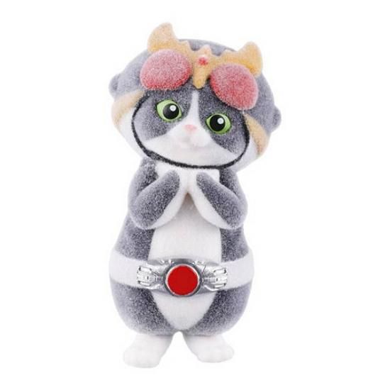 �ڲ��̥饤�����������۲��̤ˤ㤤���� ����3