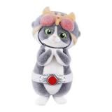 �ڲ��̥饤�����������۲��̤ˤ㤤���� ����3