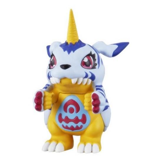 �ڥ��֥��� �ǥ���󥢥ɥ٥���㡼�� �ʤ�֤�Ǥ���