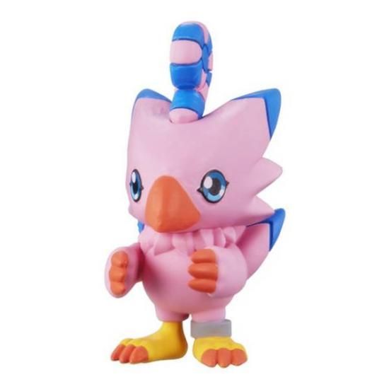 �ڥԥ���� �ǥ���󥢥ɥ٥���㡼�� �ʤ�֤�Ǥ���