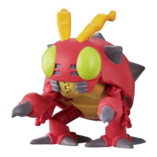 �ڥƥ�ȥ��� �ǥ���󥢥ɥ٥���㡼�� �ʤ�֤�Ǥ���