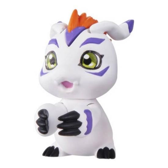 �ڥ��ޥ��� �ǥ���󥢥ɥ٥���㡼�� �ʤ�֤�Ǥ���