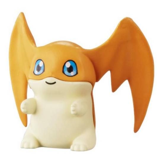 �ڥѥ����� �ǥ���󥢥ɥ٥���㡼�� �ʤ�֤�Ǥ���