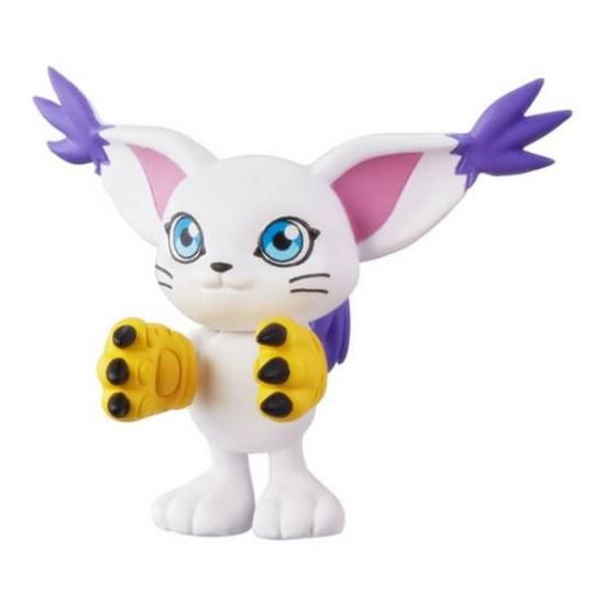 �ڥƥ������ �ǥ���󥢥ɥ٥���㡼�� �ʤ�֤�Ǥ���