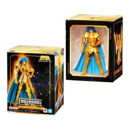 �ڥ����ߥ˥�������Ʈ������ ��Ʈ���������EX Miniature Collection