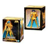 �ڥ����ߥ˥�������Ʈ������ ��Ʈ���������EX Miniature Collection