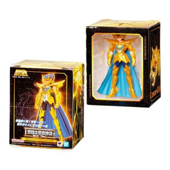 �ڥ���󥵡��ǥ��ޥ�������Ʈ������ ��Ʈ���������EX Miniature Collection