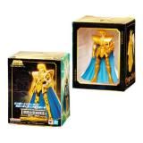 �ڥХ르���㥫����Ʈ������ ��Ʈ���������EX Miniature Collection