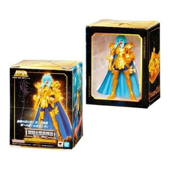 �ڥԥ��������ե��ǥ����ơ���Ʈ������ ��Ʈ���������EX Miniature Collection