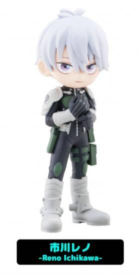 �ڻ����Ρ� PalVerse ����8��