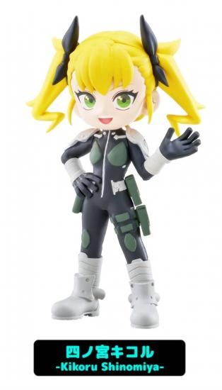 �ڻͥεܥ������ PalVerse ����8��