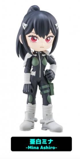 �ڰ���ߥʡ� PalVerse ����8��