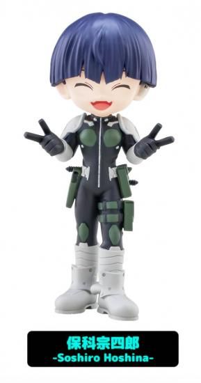 ���ݲʽ���Ϻ�� PalVerse ����8��