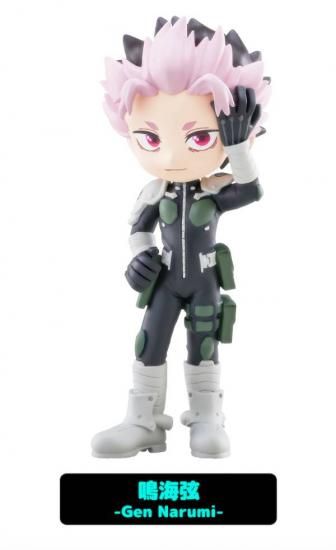 ���ĳ����� PalVerse ����8��