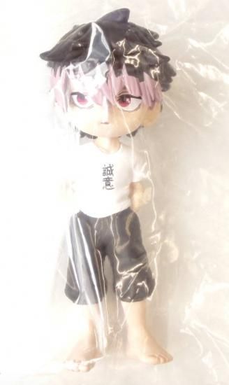 ���ĳ�����������ver. (��������å�) �� PalVerse ����8��