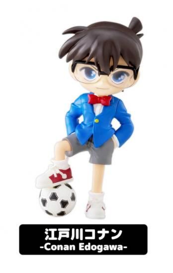 �ڹ�����ʥ�� PalVerse ̾õ�女�ʥ� Vol.2