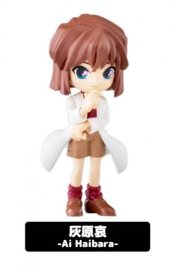 �ڳ������� PalVerse ̾õ�女�ʥ� Vol.2